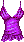 purplec (13)